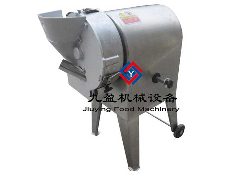 多功能切菜機(jī)TJ-312A